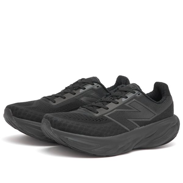 New Balance Fresh Foam X 1080 V14 Sneakers