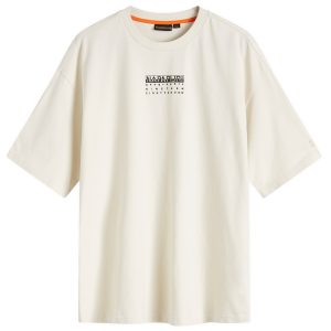 Napapijri Premium 1987 T-Shirt