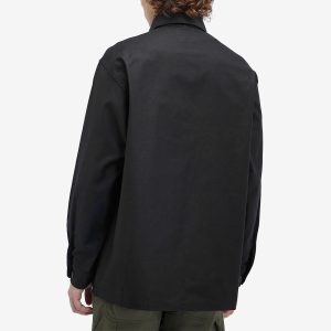 WTAPS 10 Utility Shirt