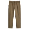 NN07 Billie Regular Tapered Trousers