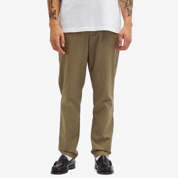 NN07 Billie Regular Tapered Trousers