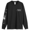 Nike Apparel ACG Geothermal Long Sleeve T-Shirt