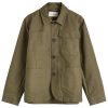 Oliver Spencer Hythe Jacket