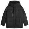 Manastash Monster 700 Down Jacket