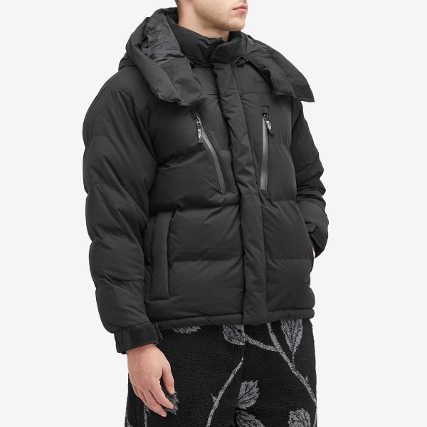 Manastash Monster 700 Down Jacket