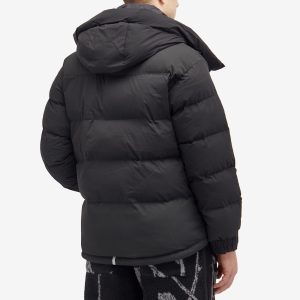 Manastash Monster 700 Down Jacket