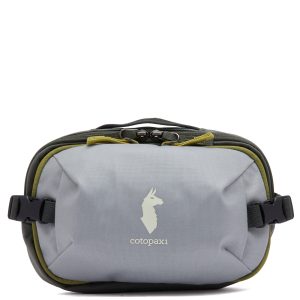 Cotopaxi Allpa X 3L Hip Pack