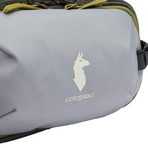 Cotopaxi Allpa X 3L Hip Pack