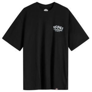 Dickies Companion T-Shirt