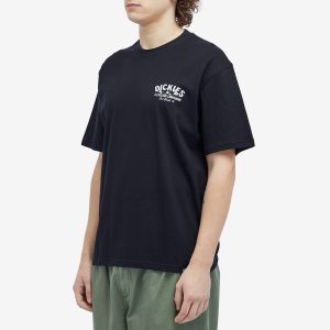 Dickies Companion T-Shirt