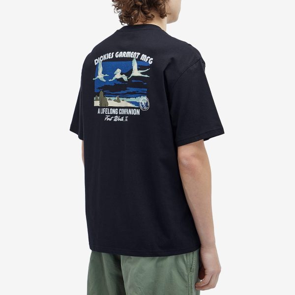 Dickies Companion T-Shirt