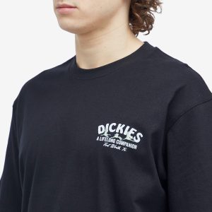 Dickies Companion T-Shirt