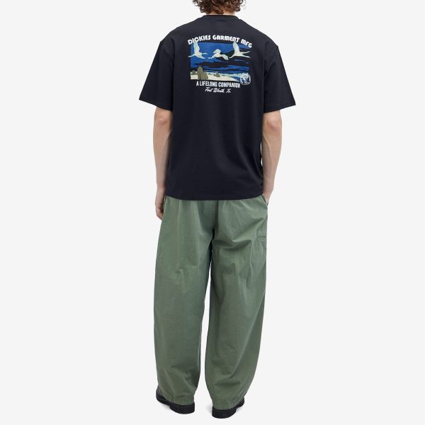 Dickies Companion T-Shirt