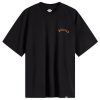 Dickies Panther T-Shirt