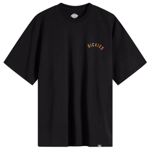 Dickies Panther T-Shirt