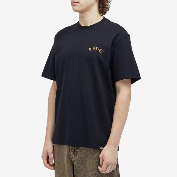 Dickies Panther T-Shirt