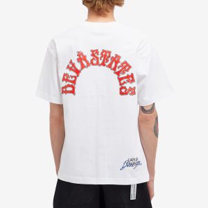 Deva States Decree T-Shirt