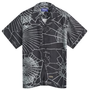 Deva States Stimulants Vacation Shirt