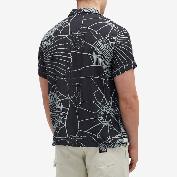 Deva States Stimulants Vacation Shirt