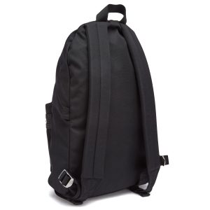 Kenzo Logo Nylon Backpack