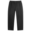 Poliquant x Wild Things Cordura Track Pants