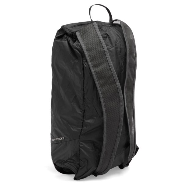 Montbell Versalite 15L Backpack