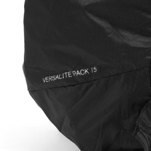 Montbell Versalite 15L Backpack