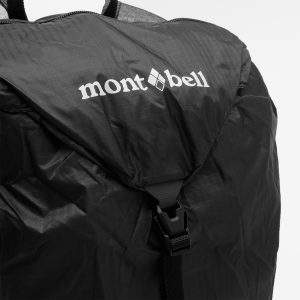 Montbell Versalite 15L Backpack