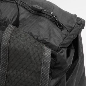 Montbell Versalite 15L Backpack