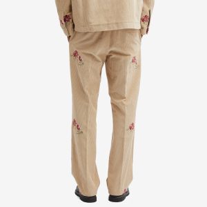 Soulland x Erik Ellington Everett Pants