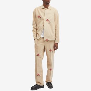 Soulland x Erik Ellington Everett Pants