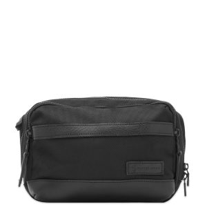 Master-Piece Explorer Shoulder Bag