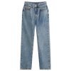 Billionaire Boys Club Diamons & Dollars Selvedge Denim Pants