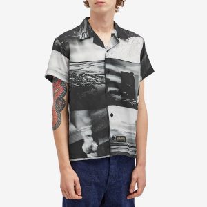 Deva States Exotica Vacation Shirt