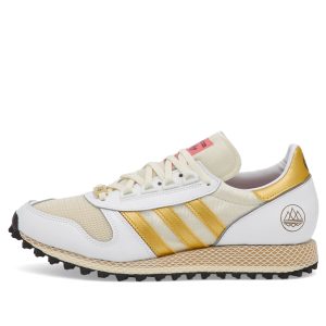 Adidas x Goldie SPZL Sneaker