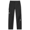 The North Face Summit Series Chamlang Softshell Trousers