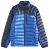 The North Face Summit Series Breithorn Jacket