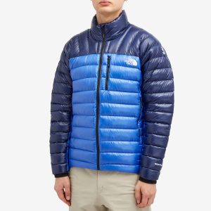 The North Face Summit Series Breithorn Jacket