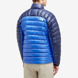 The North Face Summit Series Breithorn Jacket