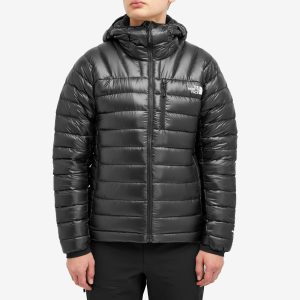 The North Face Summit Series Breithorn Hoodie