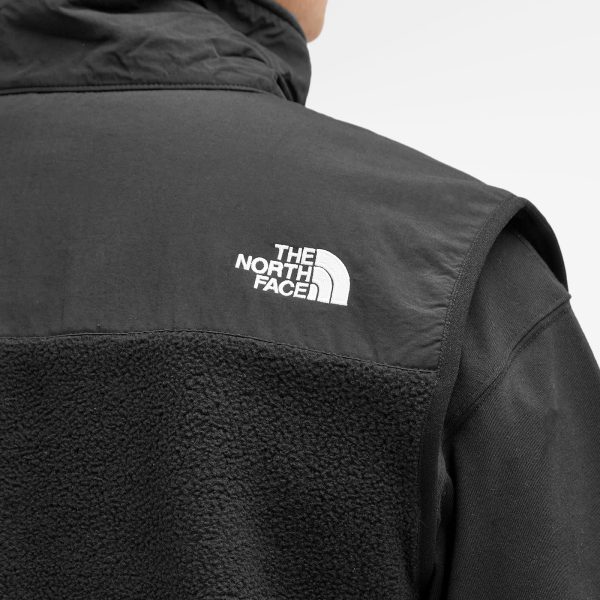 The North Face Retro '95 Denali Fleece Vest