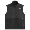 The North Face Retro '95 Denali Fleece Vest