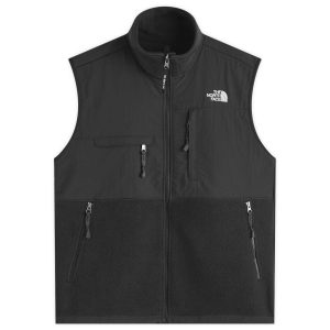 The North Face Retro '95 Denali Fleece Vest