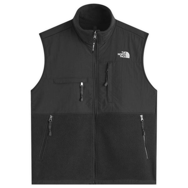 The North Face Retro '95 Denali Fleece Vest