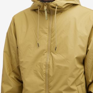 Rains Lohja Insulated Jacket