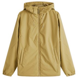 Rains Lohja Insulated Jacket