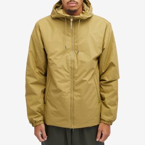 Rains Lohja Insulated Jacket