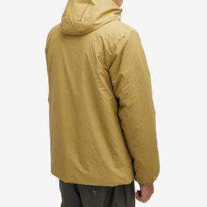 Rains Lohja Insulated Jacket