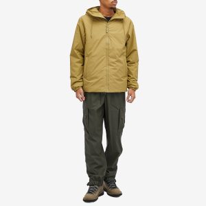 Rains Lohja Insulated Jacket