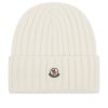 Moncler Hat